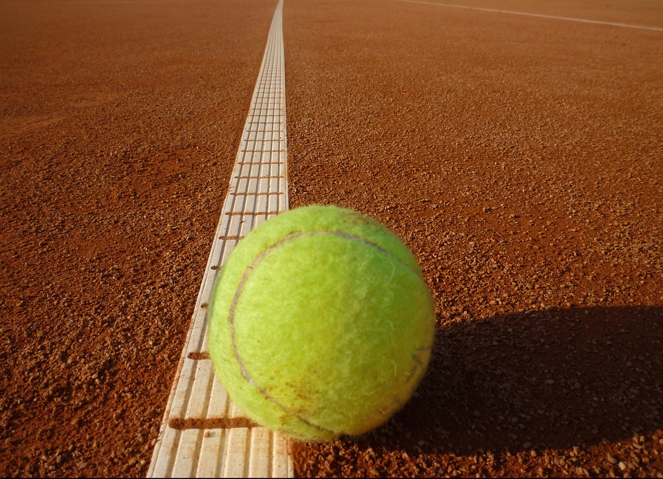 tennis-court-443278_960_720